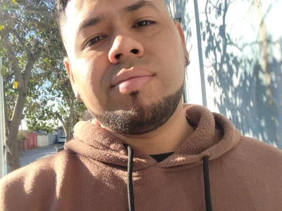 Miguel711