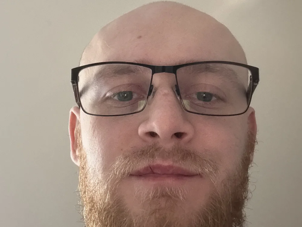 Jimmmny3107's Offline XXX Chat