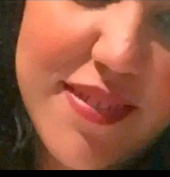 maria12o offline chatrum