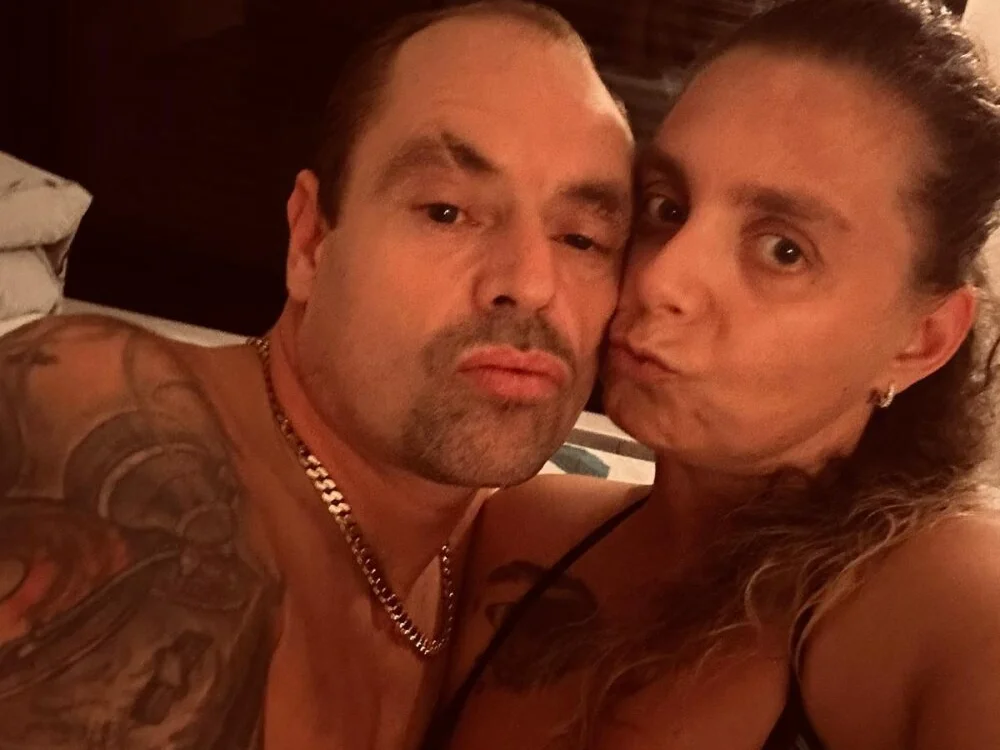 kate-jasonfun Chat XXX Ngoại tuyến