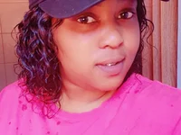 Ebony_cuteness