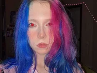 Sakura_Bliss' Offline Chat Room