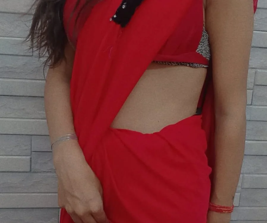 Chat XXX offline de Renuka_ji