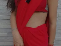 Модель Renuka_ji
