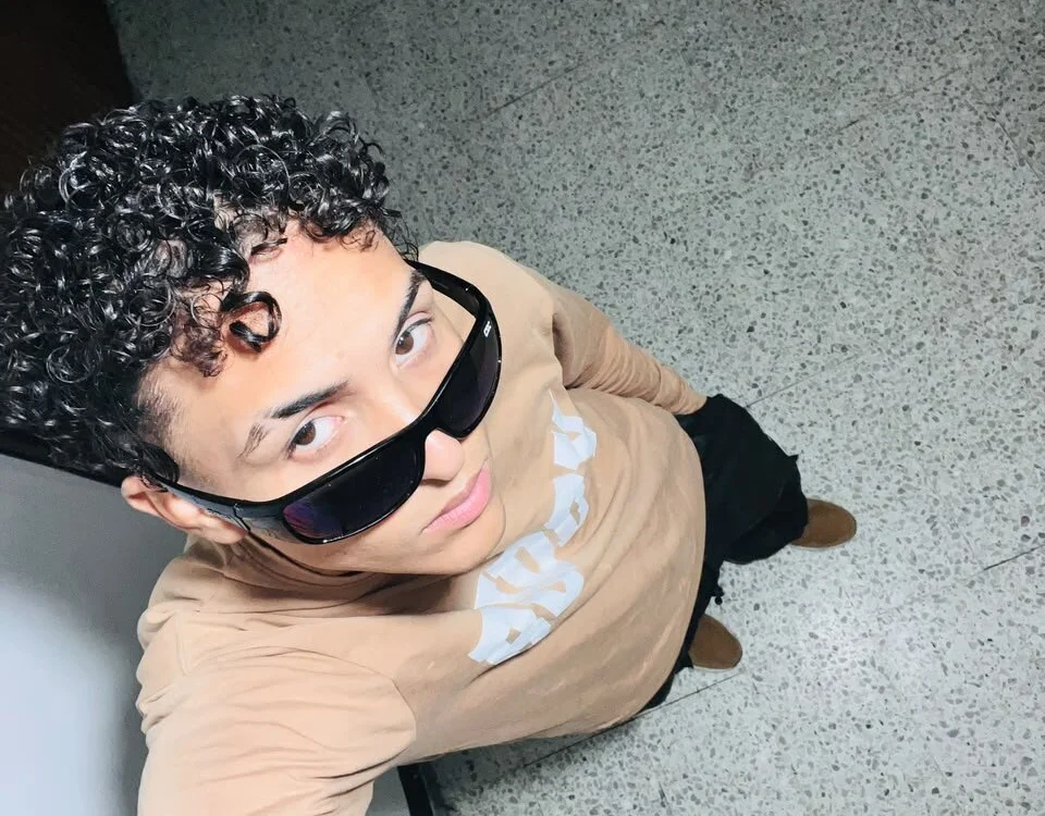 carlos_hernande