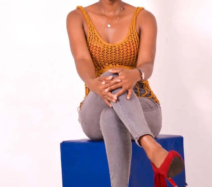 Mabelle_Eveline Obrolan XXX Offline