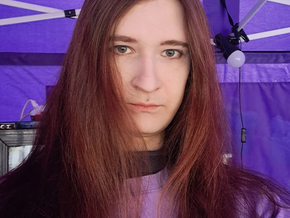 jessiegirl_ Offline XXX-Chat