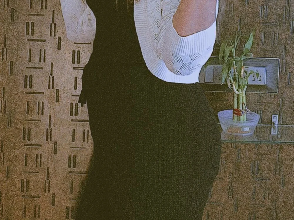 heenashai Adlı Modelin Çevrimdışı XXX Sohbeti