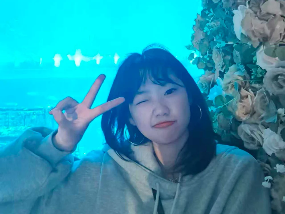 xiaoxiao-376 Obrolan XXX Offline