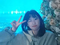 xiaoxiao-376's Offline XXX Chat