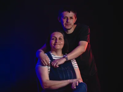 Adan_y_eva_bk profile