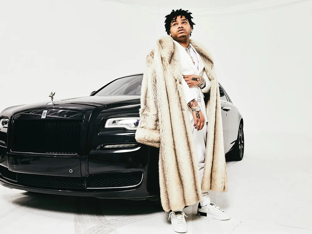 edgelord210: офлайн-секс-чат