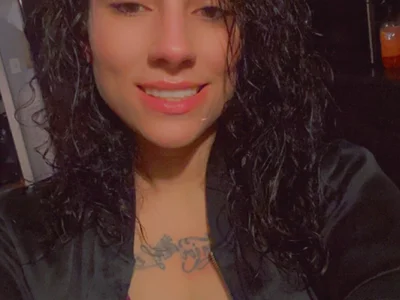 Profile of daddyslilslut9381yumm