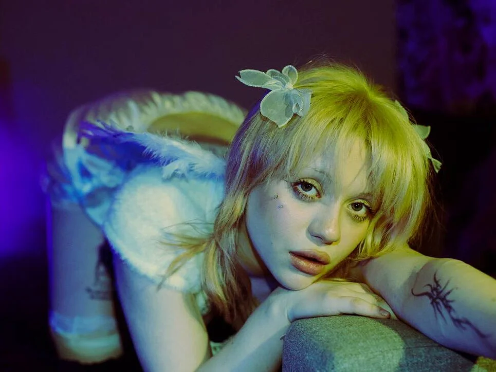 Silent_Obsession 離線 XXX 聊天