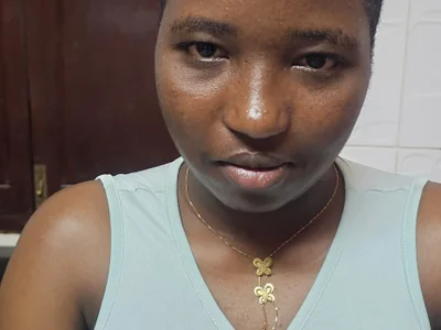 Tessy_wet - Girl 