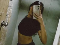 Naiia_