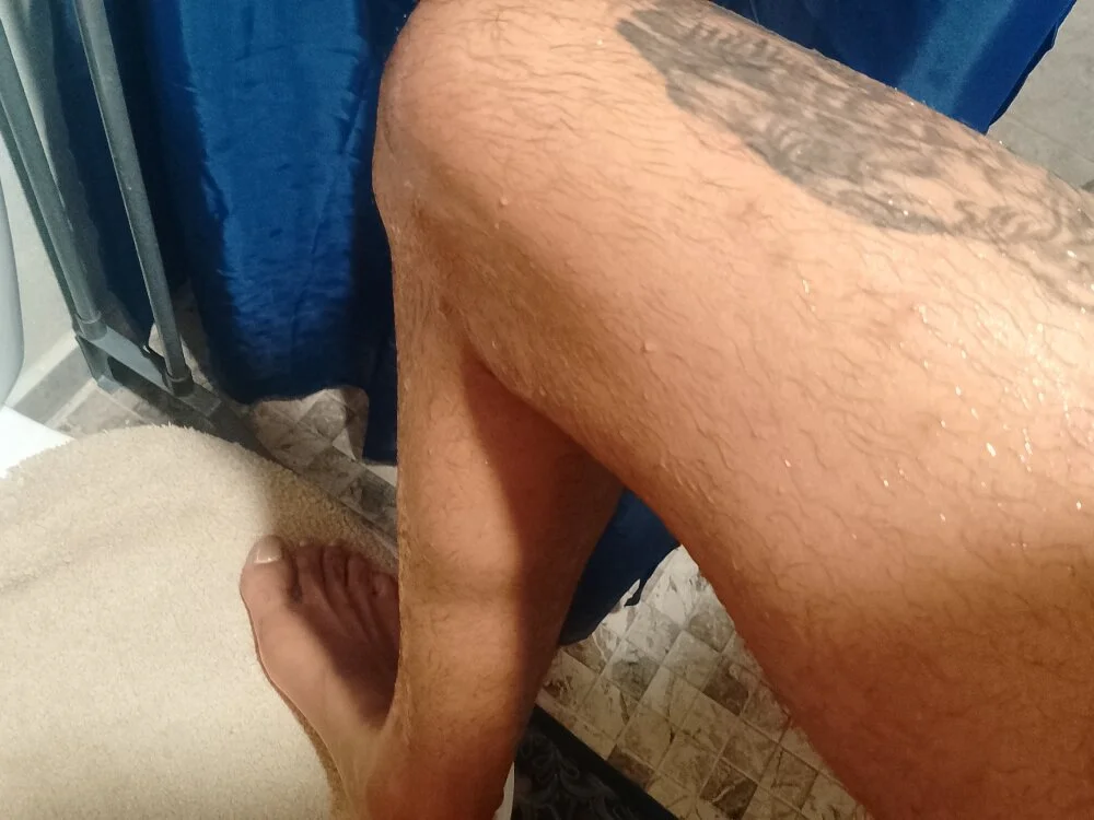 javier0990 offline XXX-chatje