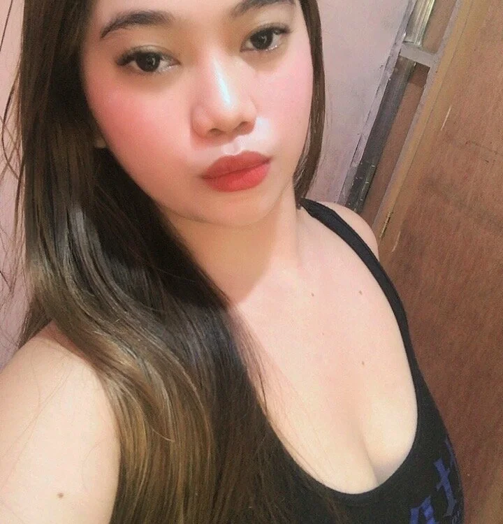 Seductive_glyzel's Offline XXX Chat