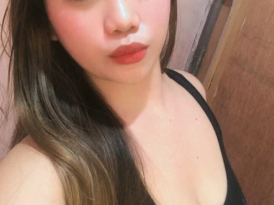 Seductive_glyzel - Girl 