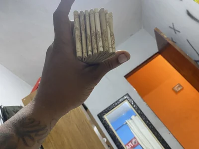 morenoroludo777 profile