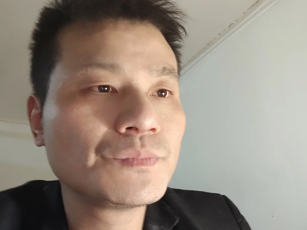 ChaCha_222's Offline XXX Chat
