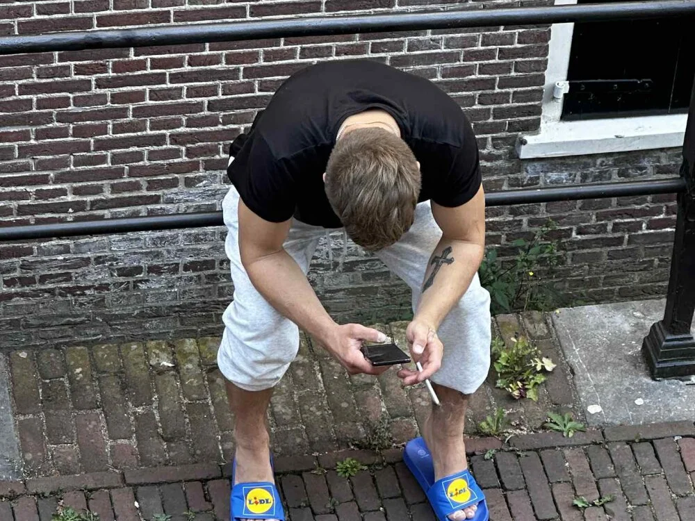 Офлайн-чат XXX gexxxxxxxx