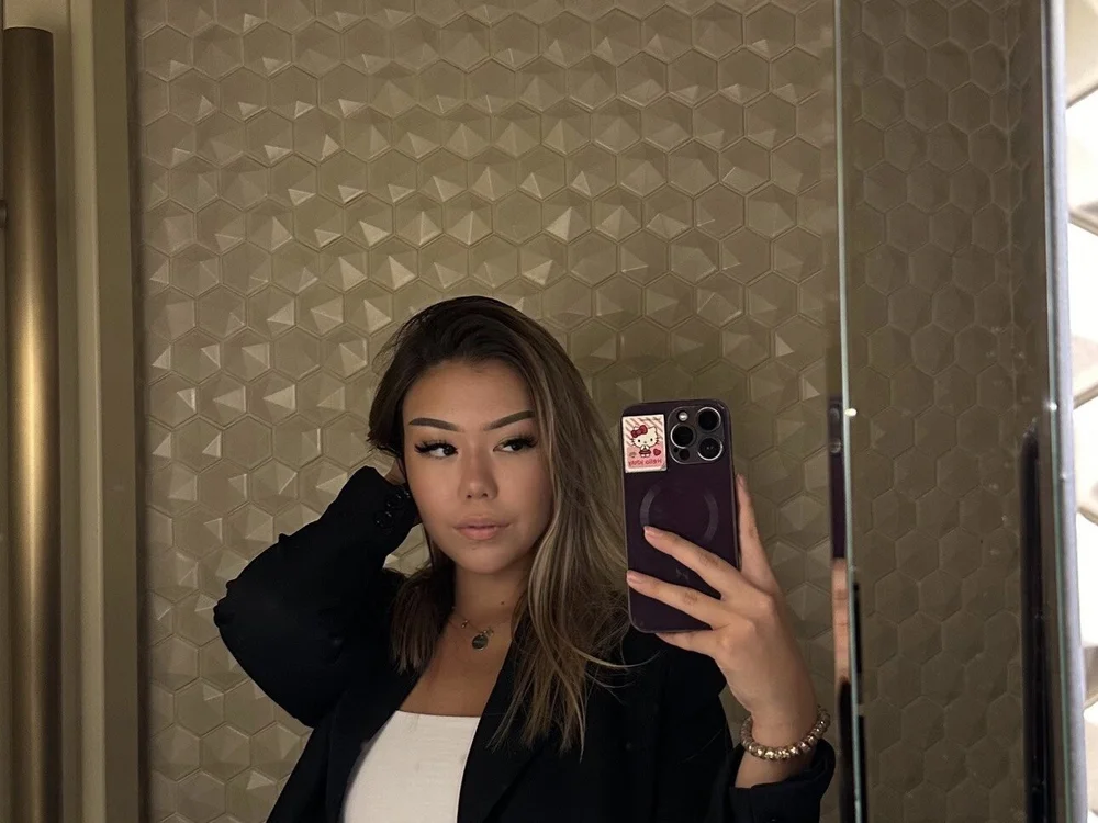 asian_low offline chatrum