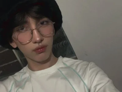 LittlePrince_ - Boy 