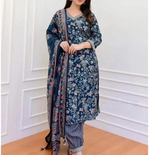 RAJNI-CHOUDHARY's Offline XXX Chat