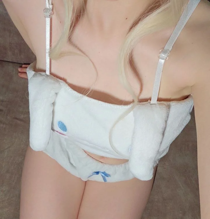 DanaWard's Offline XXX Chat