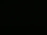 gothiccbxby: онлайн-секс-чат