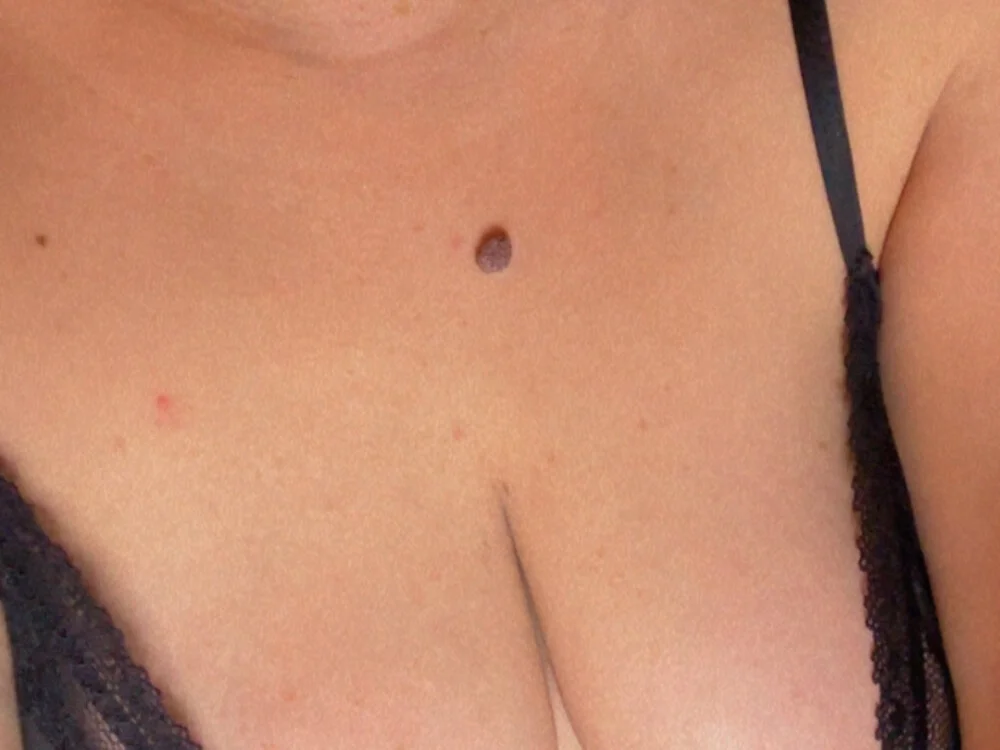 Offline XXX chat Teachersexy4