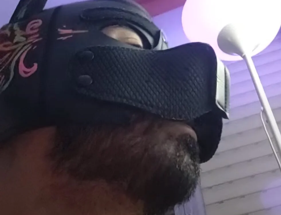PasVicio92's Offline Chat Room