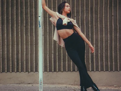 Daphne_Rosse profile