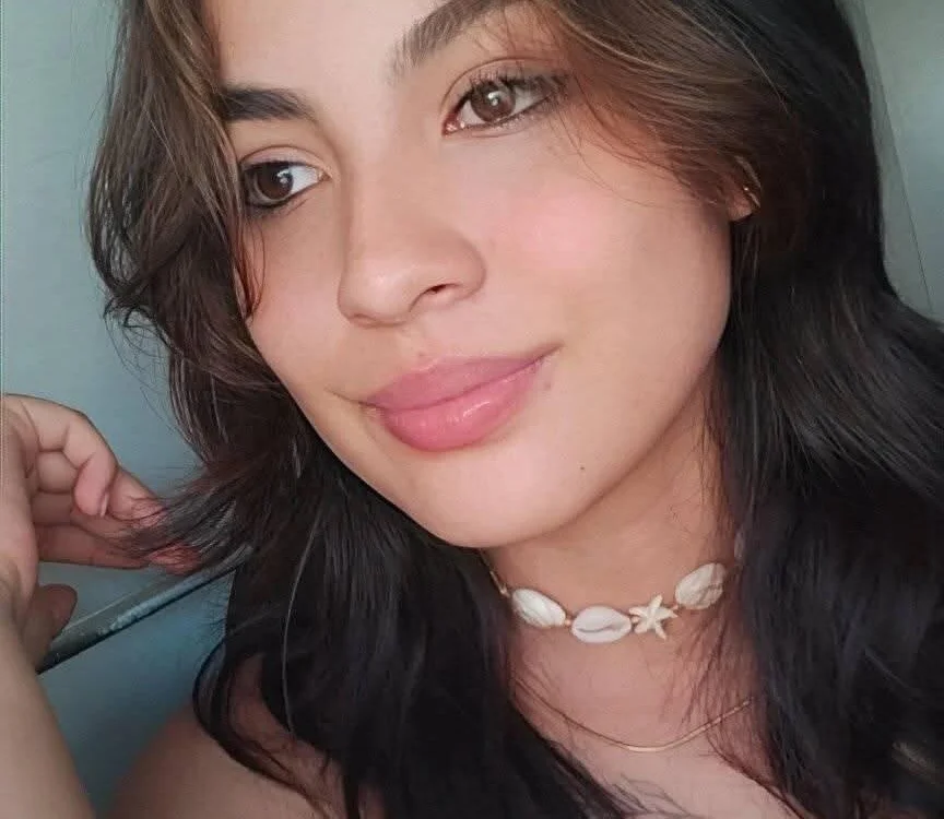 stephanie_07 offline chatrum