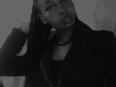 Jazmine01 Female Deepthroat Free Webcam Naked