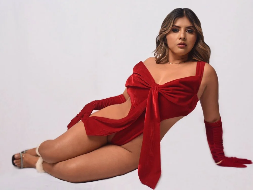 NOVACY-SANTOS' Offline XXX Chat