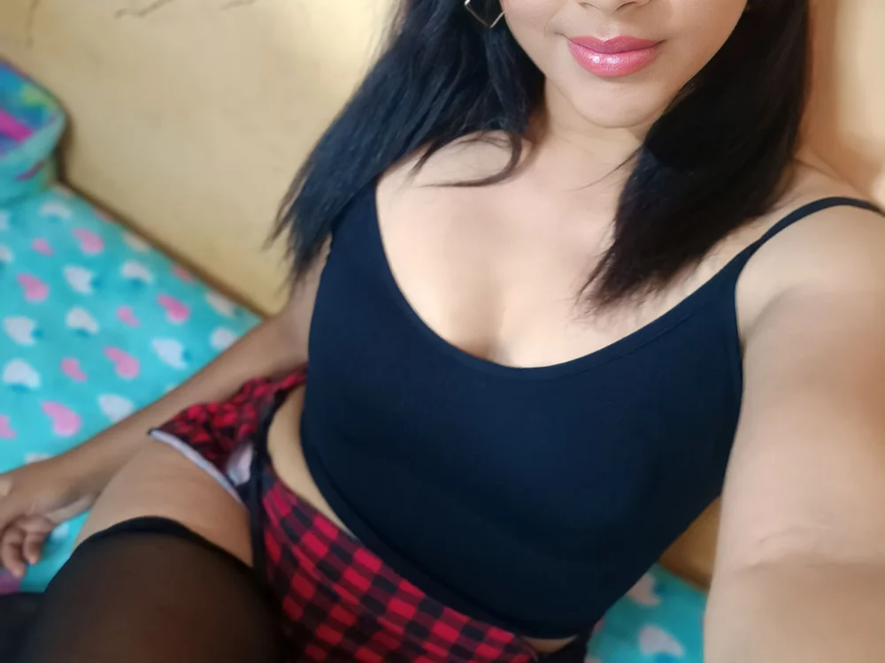 stripyo0123's Offline Chat Room