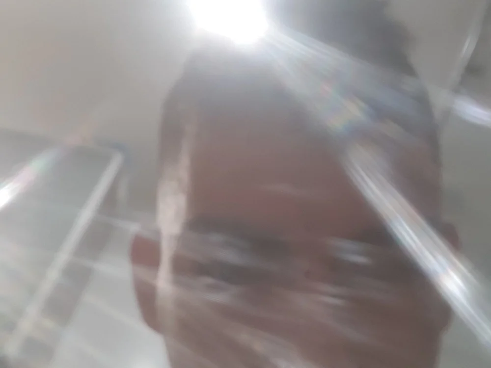 Marcsn's Offline XXX Chat