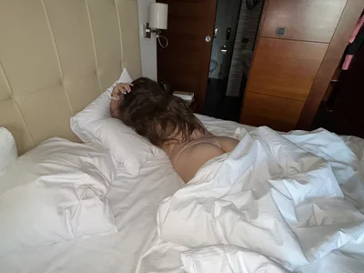 Miss_Provocatrix - Girl 