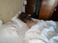 Miss_Provocatrix webcam