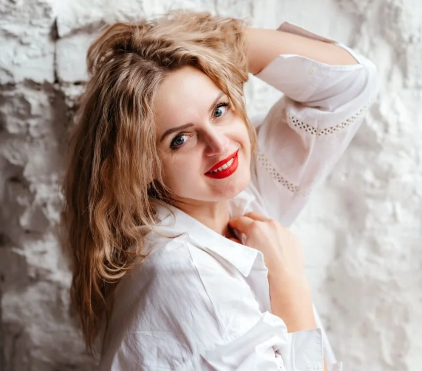 Ami_Foxy 離線 XXX 聊天