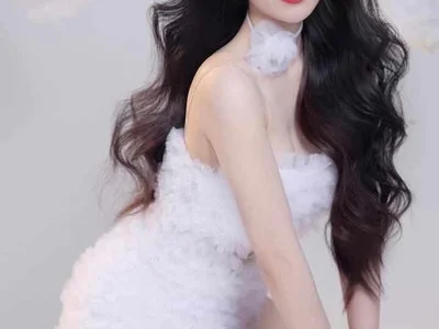 Family-Lovee profile