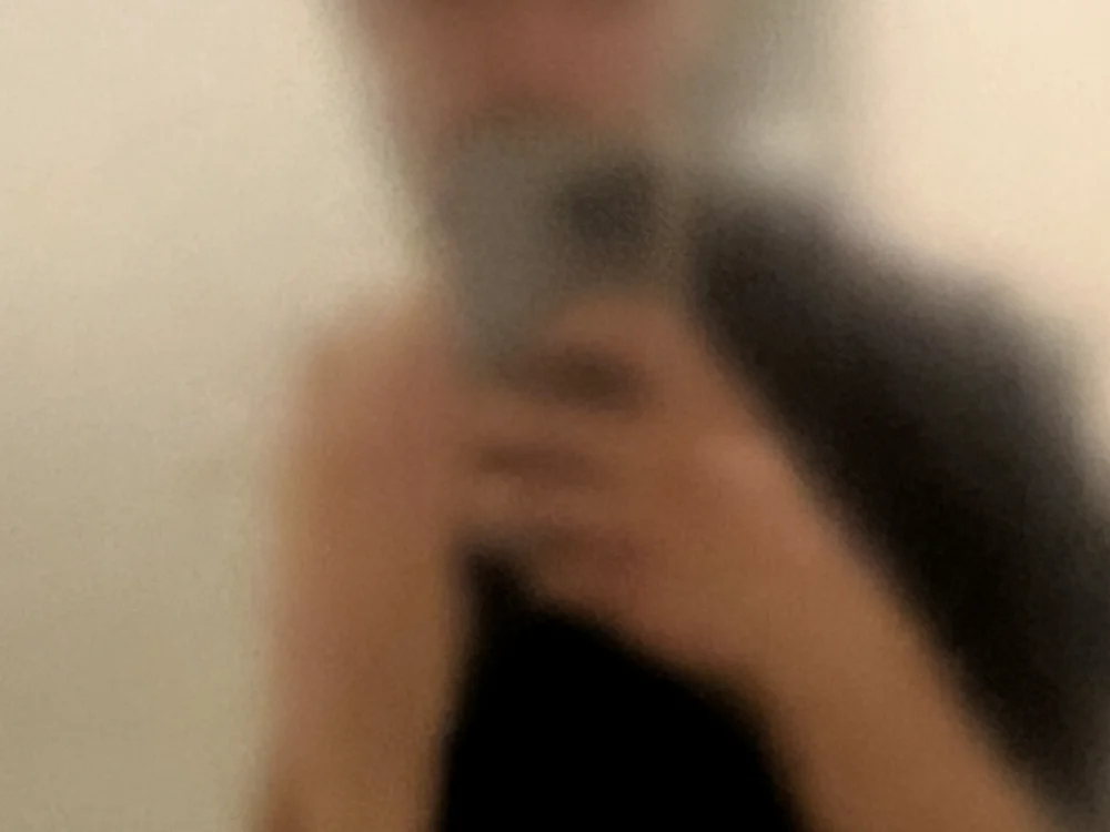 zn_sp's Offline XXX Chat