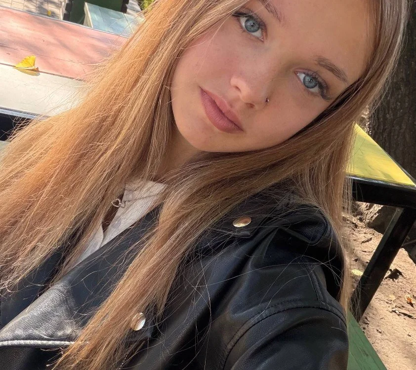 Romy_Grei