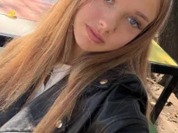 Romy_Grei