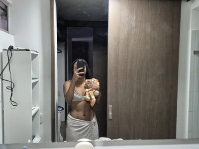 Laurakail_wan - Girl 