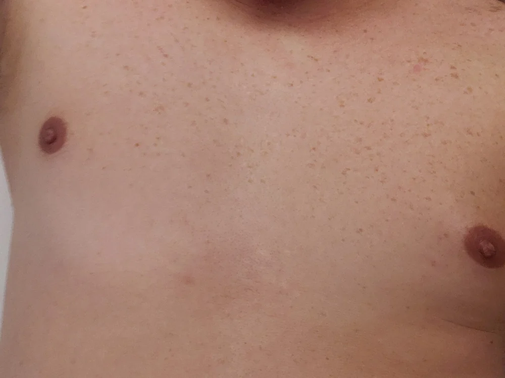 Tatuadosul