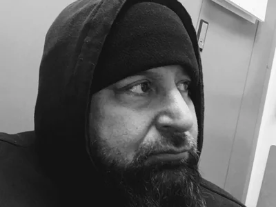 13B_MasterGunner profile