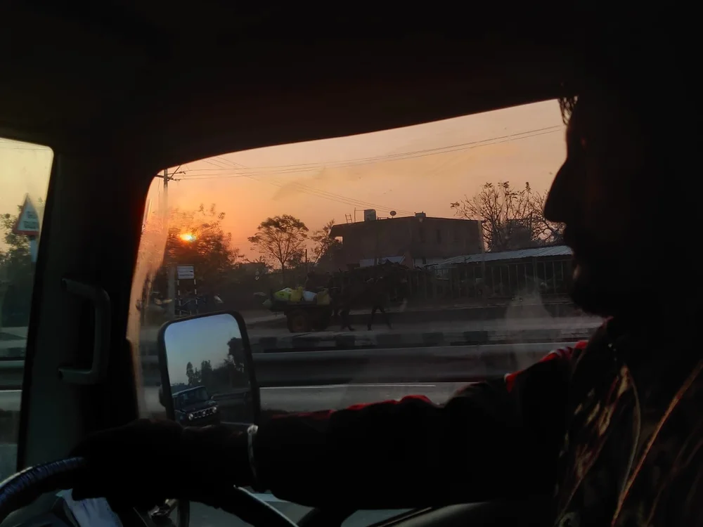 maRRy-m Offline XXX Chat